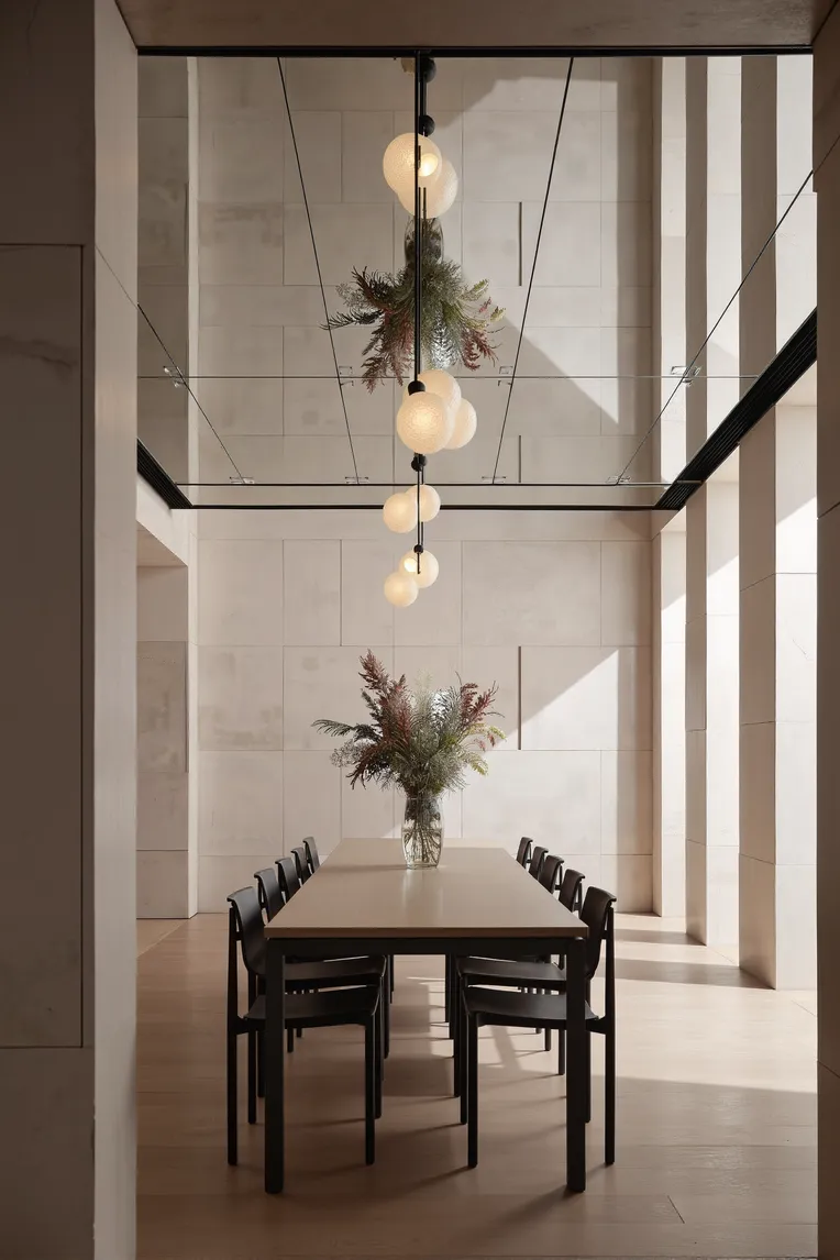 Interior Design,Space & Scene,Composition Control,LoRA,FLUX.1