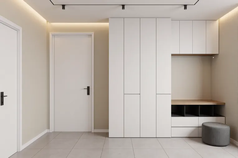 Interior Design,Space & Scene,Style Boost,LoRA,FLUX.1