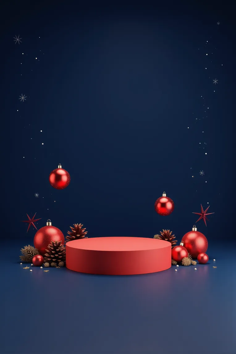 Product Poster,Space & Scene,Composition Control,LoRA,FLUX.1