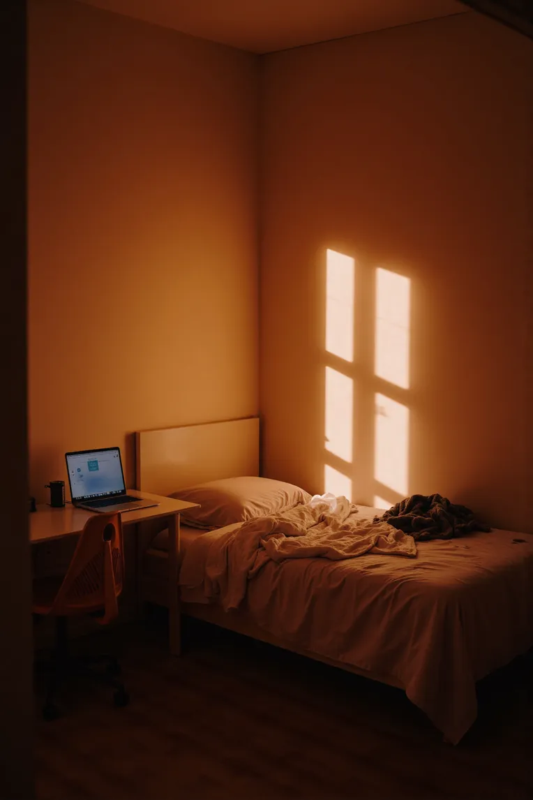 Interior Design,Space & Scene,Style Boost,LoRA,FLUX.1