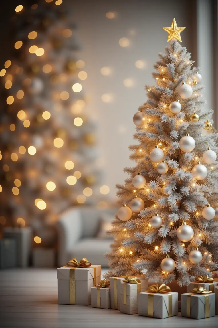 Background asset,Composition Control,Product,LoRA,FLUX.1