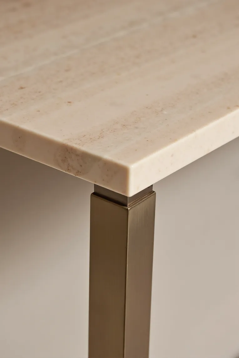 Product Poster,Object Enhance,Product,LoRA,FLUX.1