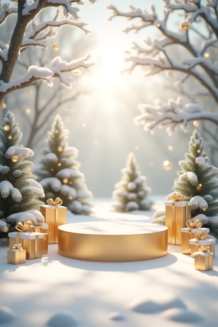 Product Poster,Space & Scene,Composition Control,LoRA,FLUX.1