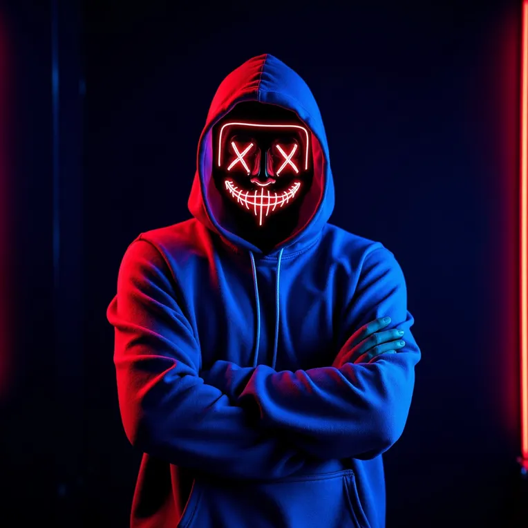 Street Photography,Style Boost,Vehicle,LoRA,FLUX.1