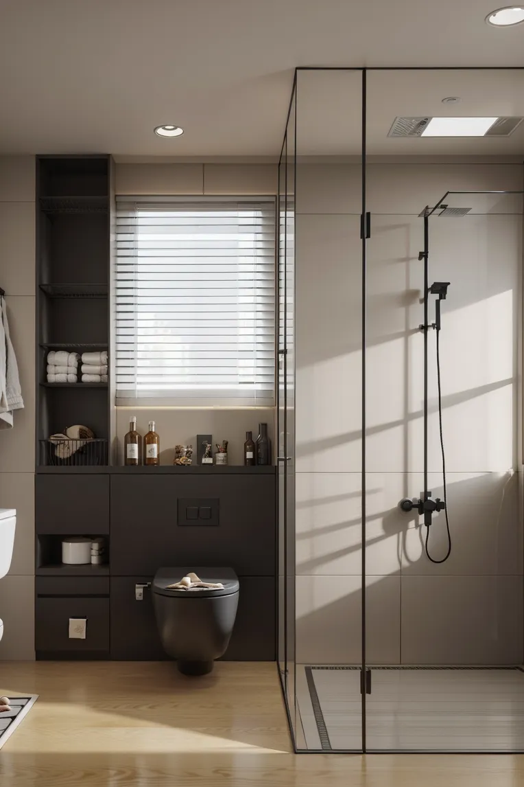 Realistic,Interior Design,Space & Scene,LoRA,SD 1.5