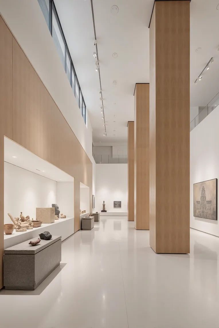 Interior Design,Space & Scene,Composition Control,LoRA,FLUX.1