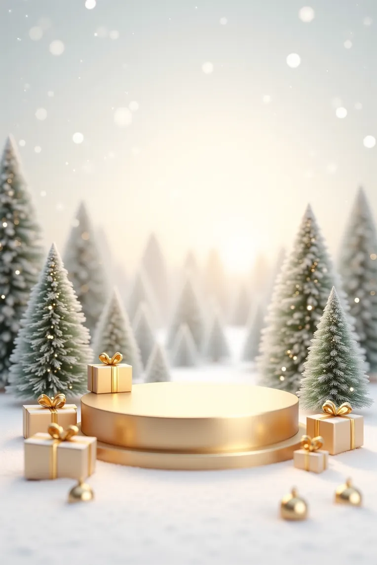 Product Poster,Space & Scene,Composition Control,LoRA,FLUX.1