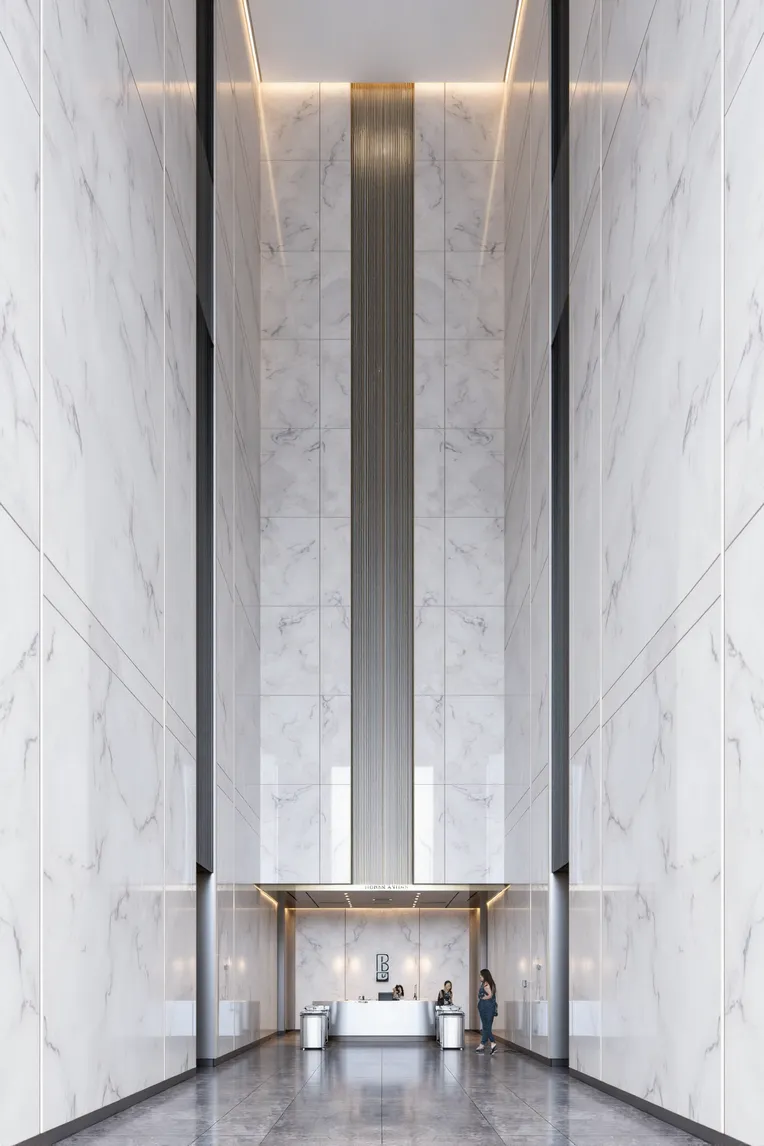 Interior Design,Space & Scene,Composition Control,LoRA,FLUX.1