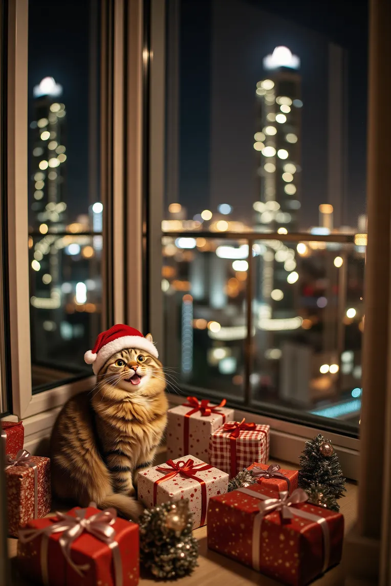 Animal Photography,Animal,LoRA,FLUX.1