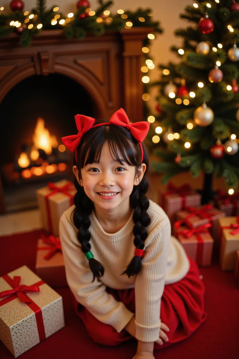 Portrait Photography,Girl,Style Boost,LoRA,FLUX.1