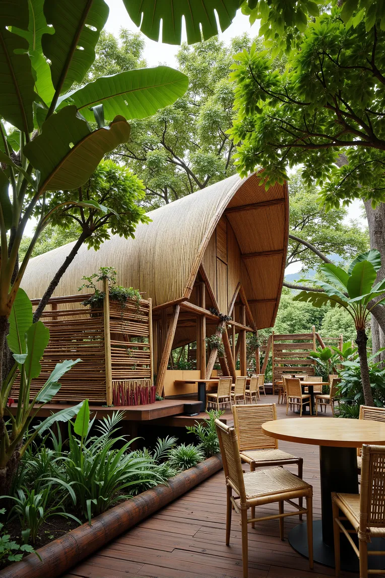 Interior Design,Space & Scene,Style Boost,LoRA,FLUX.1