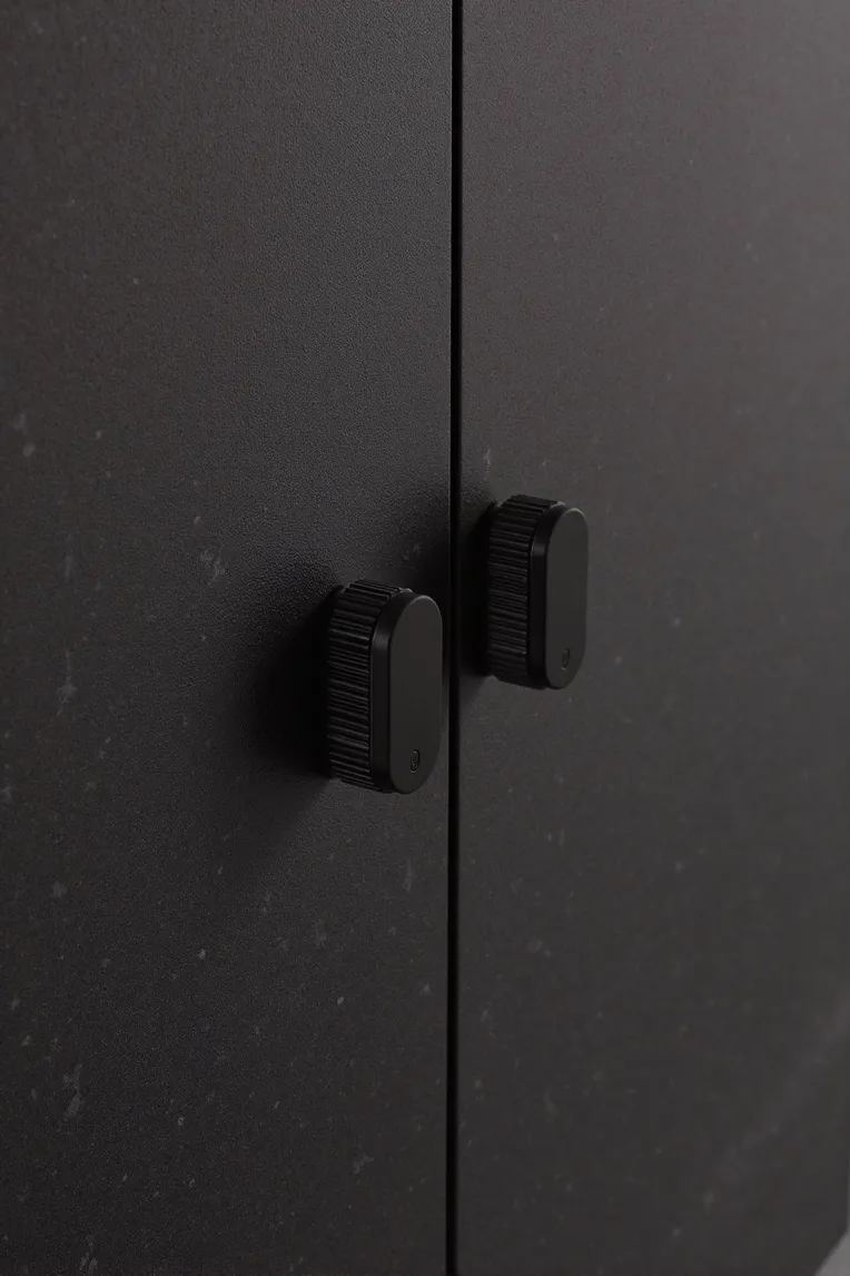 Product Poster,Object Enhance,Product,LoRA,FLUX.1