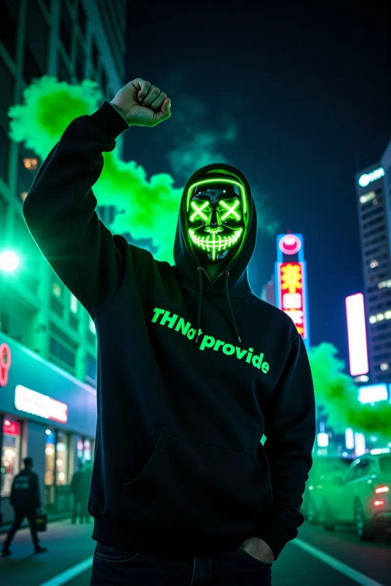 Street Photography,Style Boost,Vehicle,LoRA,FLUX.1