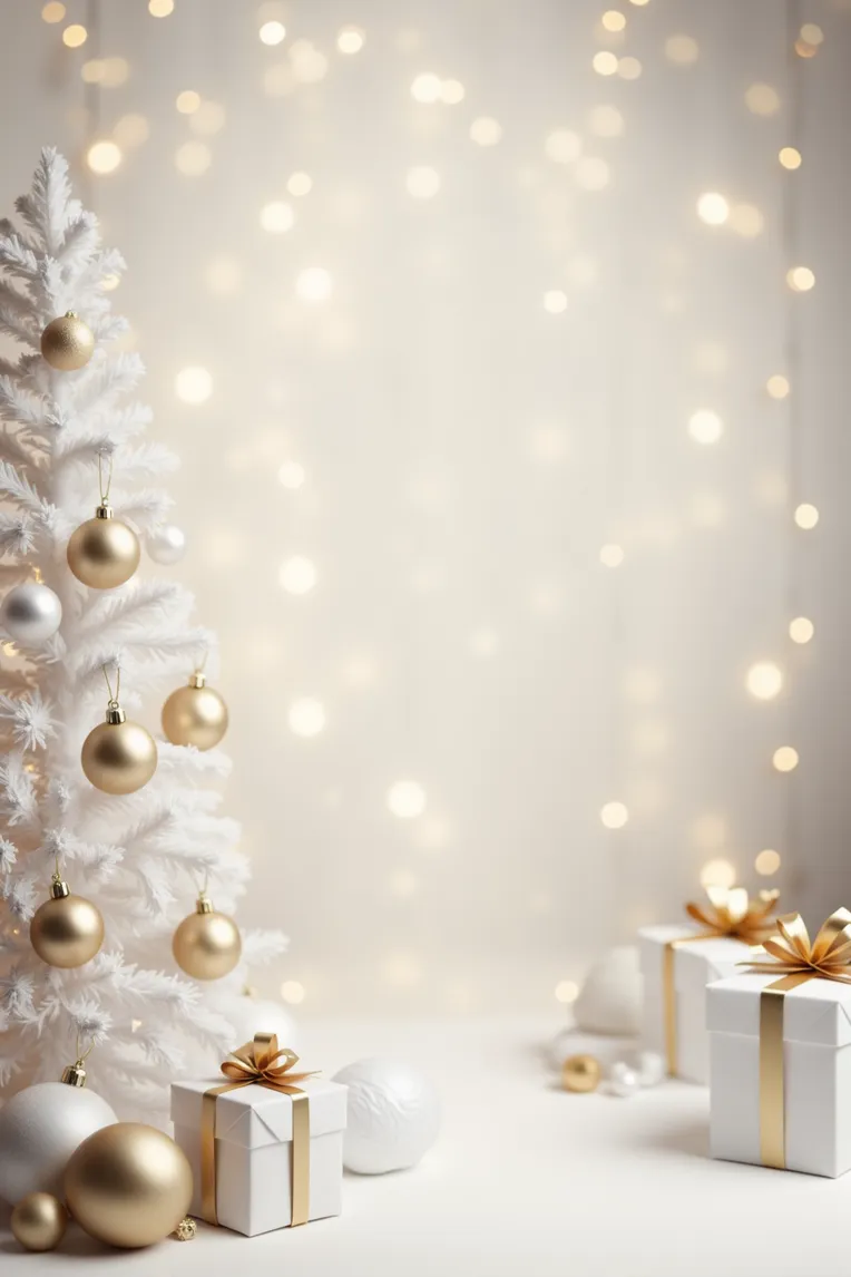 Background asset,Composition Control,Product,LoRA,FLUX.1