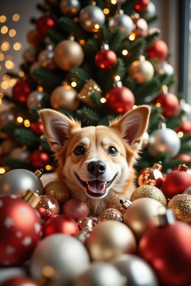 Animal Photography,Animal,LoRA,FLUX.1