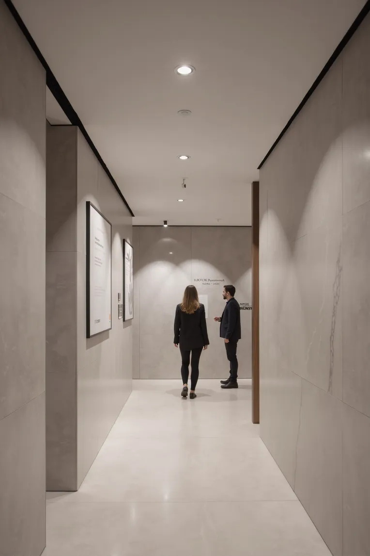 Interior Design,Space & Scene,Composition Control,LoRA,FLUX.1