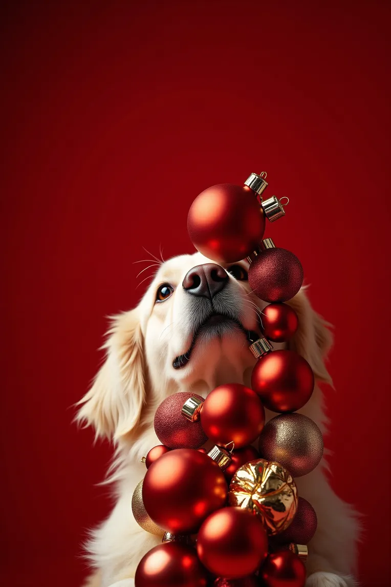 Animal Photography,Animal,LoRA,FLUX.1