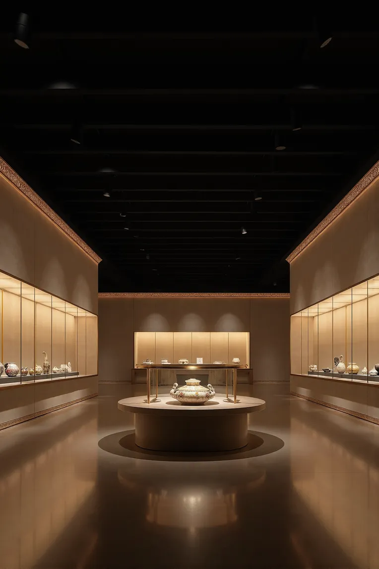 Interior Design,Space & Scene,Composition Control,LoRA,FLUX.1