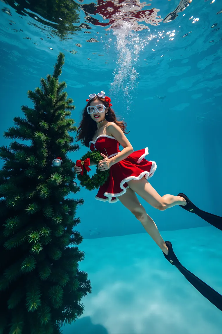 Portrait Photography,Girl,Composition Control,LoRA,FLUX.1