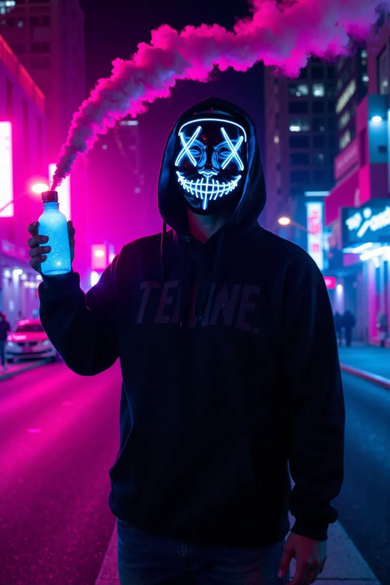 Street Photography,Style Boost,Vehicle,LoRA,FLUX.1