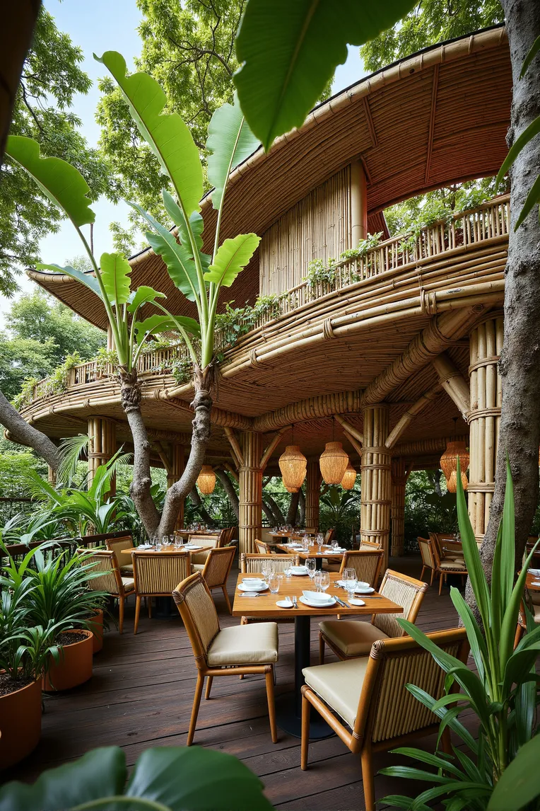 Interior Design,Space & Scene,Style Boost,LoRA,FLUX.1