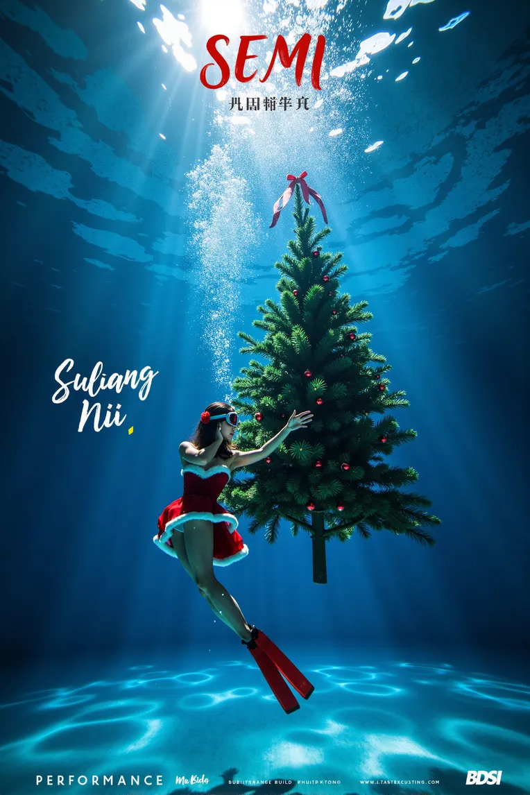 Portrait Photography,Girl,Composition Control,LoRA,FLUX.1