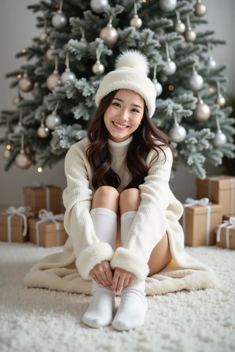 Portrait Photography,Girl,Style Boost,LoRA,FLUX.1