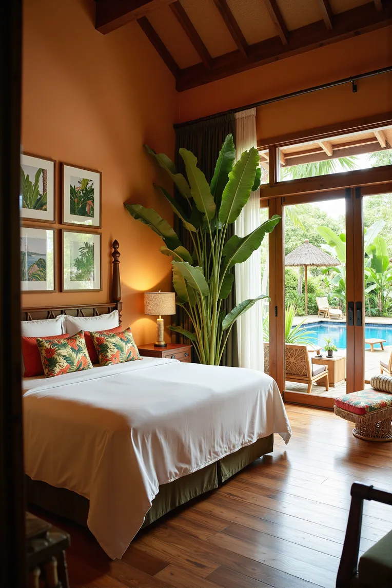 Interior Design,Space & Scene,Style Boost,LoRA,FLUX.1