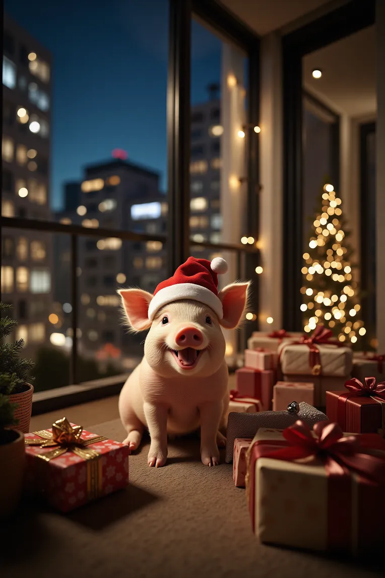 Animal Photography,Animal,LoRA,FLUX.1