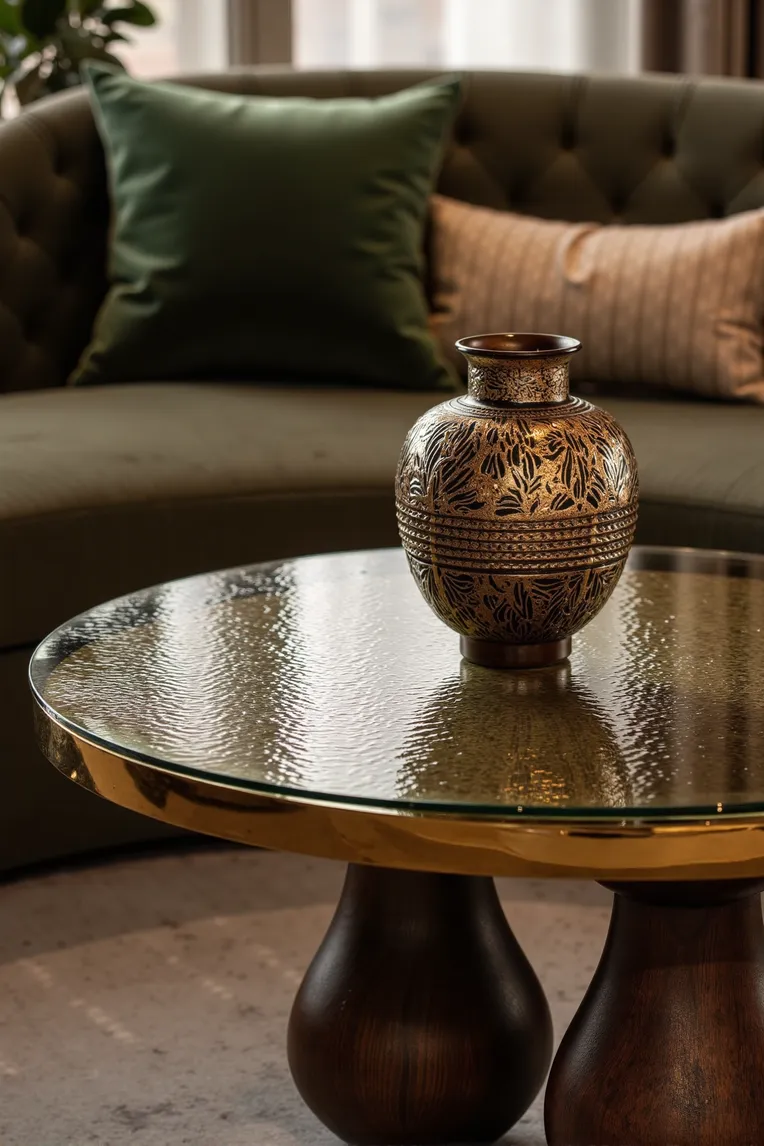 Interior Design,Space & Scene,Style Boost,LoRA,FLUX.1