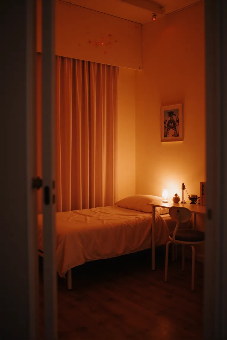 Interior Design,Space & Scene,Style Boost,LoRA,FLUX.1