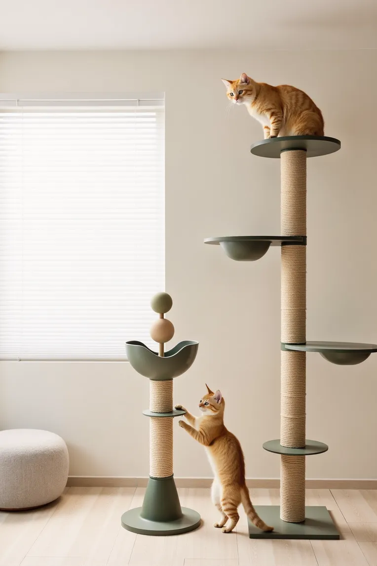 Interior Design,Space & Scene,Composition Control,LoRA,FLUX.1