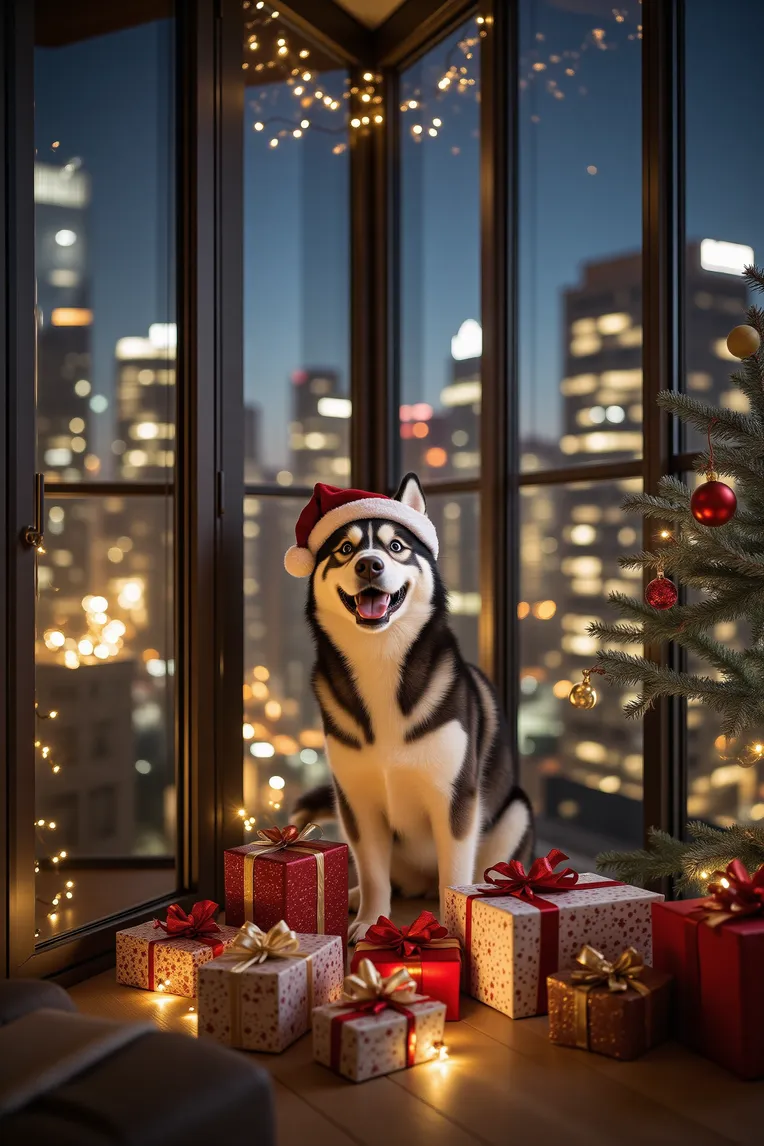 Animal Photography,Animal,LoRA,FLUX.1