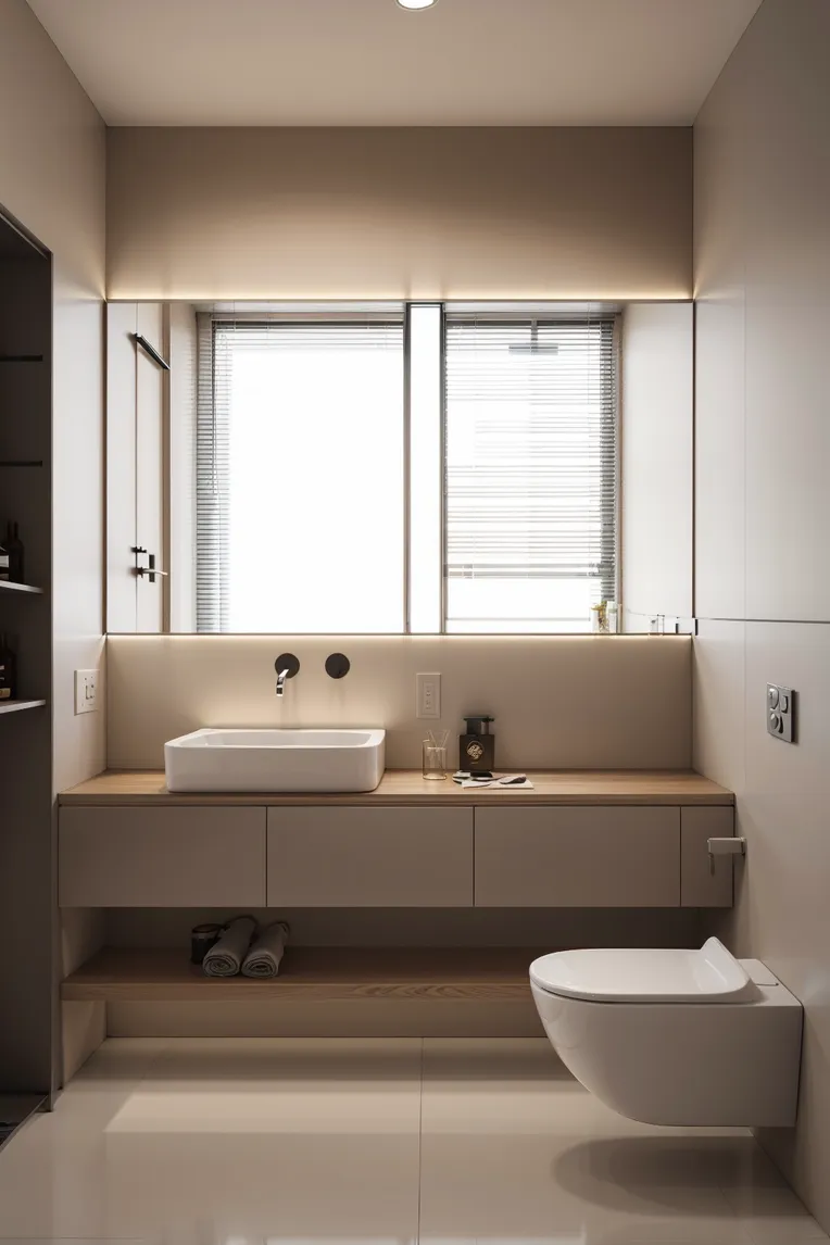 Realistic,Interior Design,Space & Scene,LoRA,SD 1.5