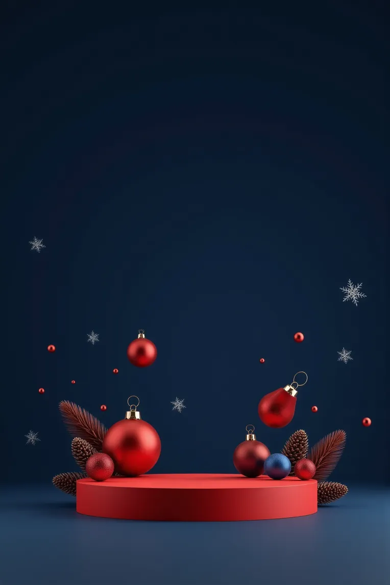 Product Poster,Space & Scene,Composition Control,LoRA,FLUX.1