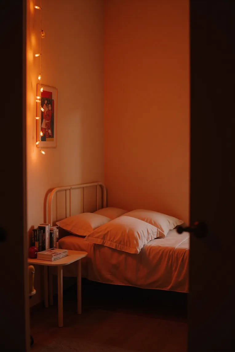 Interior Design,Space & Scene,Style Boost,LoRA,FLUX.1