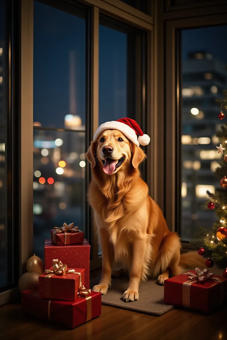 Animal Photography,Animal,LoRA,FLUX.1