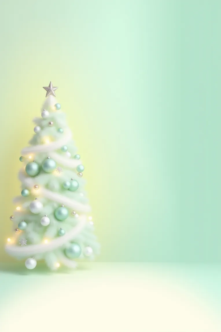 Background asset,Composition Control,Product,LoRA,FLUX.1