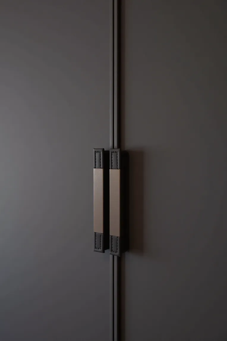 Product Poster,Object Enhance,Product,LoRA,FLUX.1