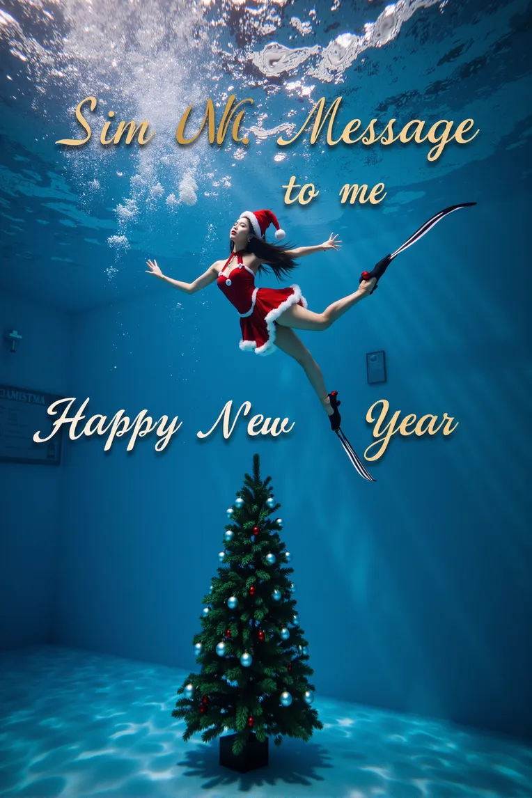 Portrait Photography,Girl,Composition Control,LoRA,FLUX.1