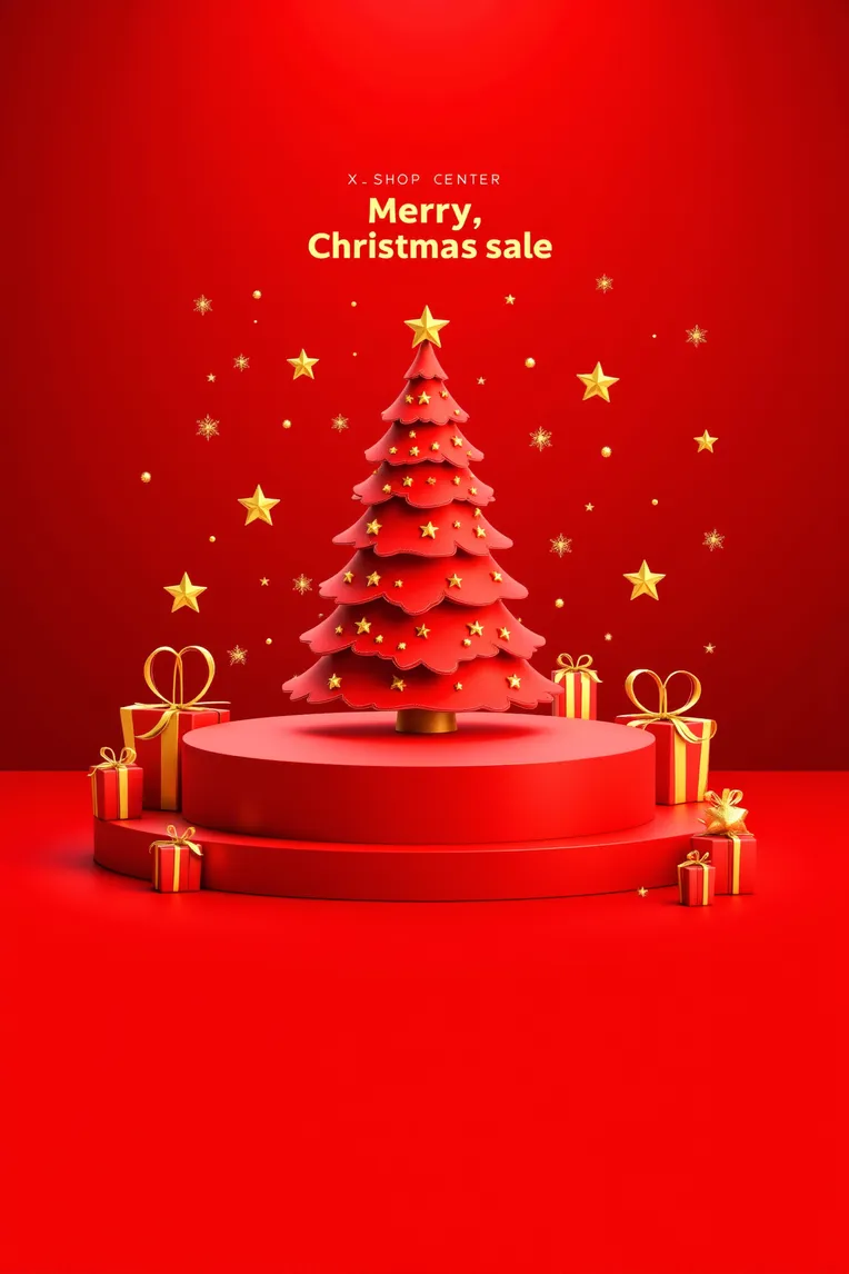 Product Poster,Space & Scene,Composition Control,LoRA,FLUX.1