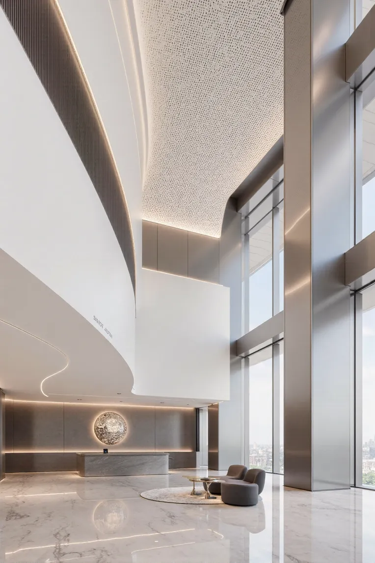 Interior Design,Space & Scene,Composition Control,LoRA,FLUX.1