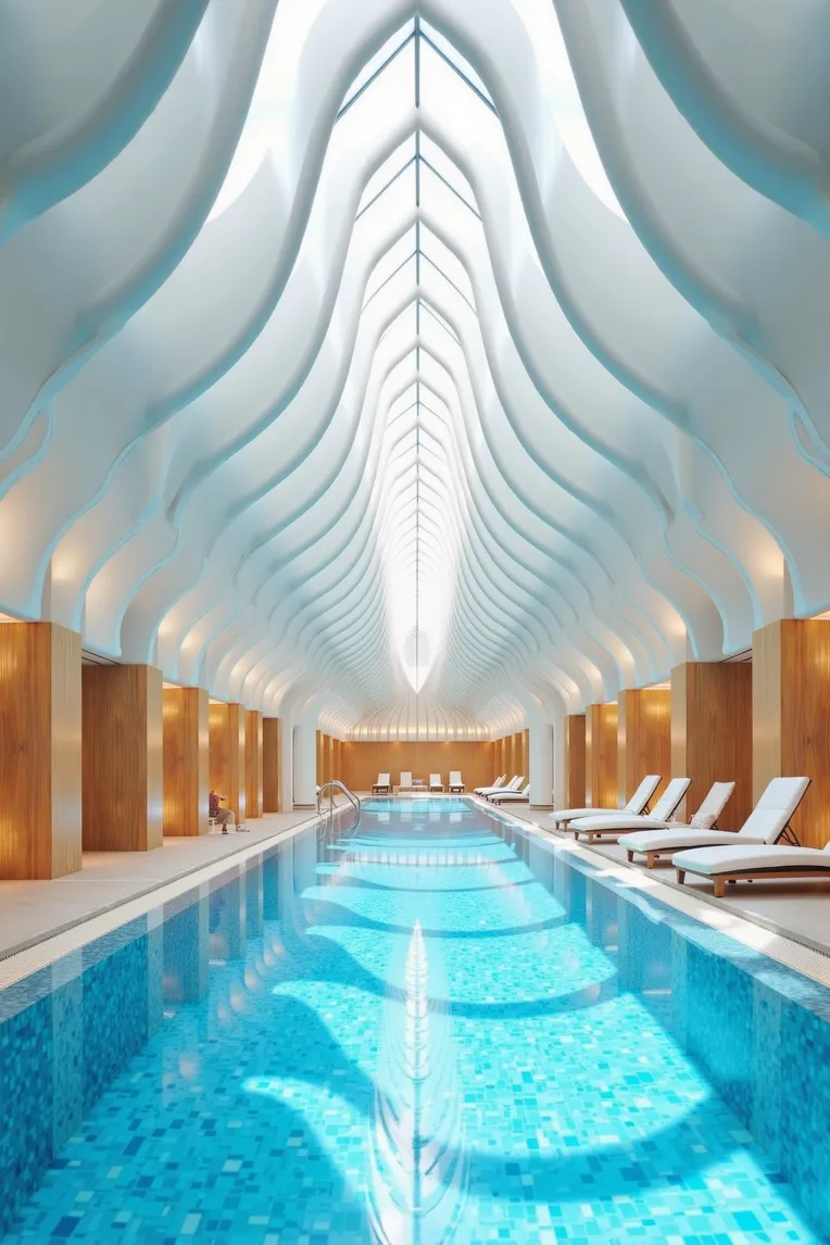 Interior Design,Space & Scene,Composition Control,LoRA,FLUX.1