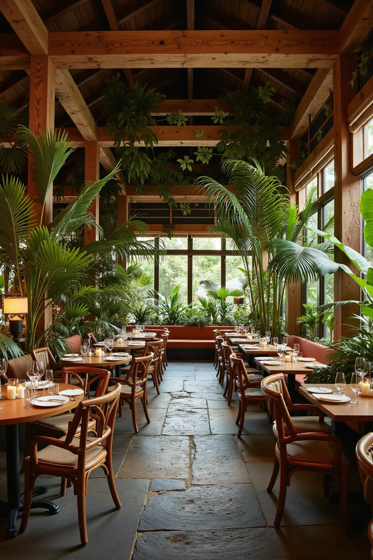 Interior Design,Space & Scene,Style Boost,LoRA,FLUX.1