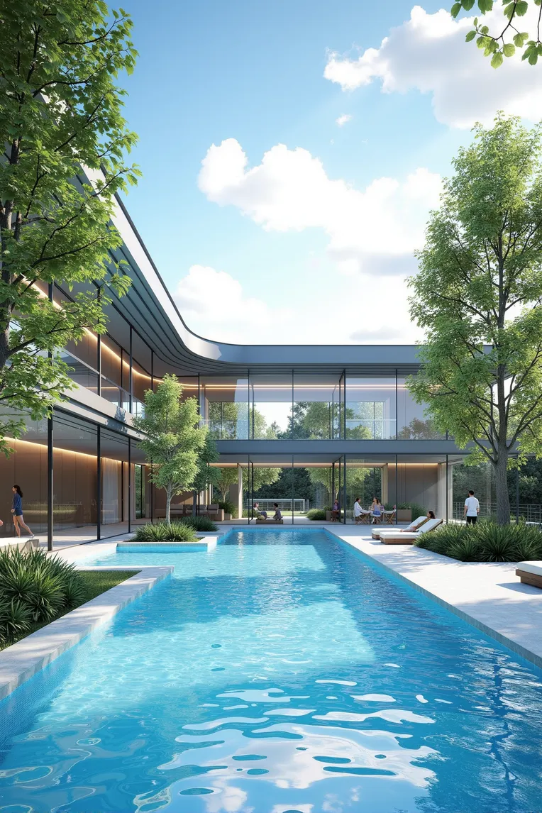 Interior Design,Space & Scene,Composition Control,LoRA,FLUX.1