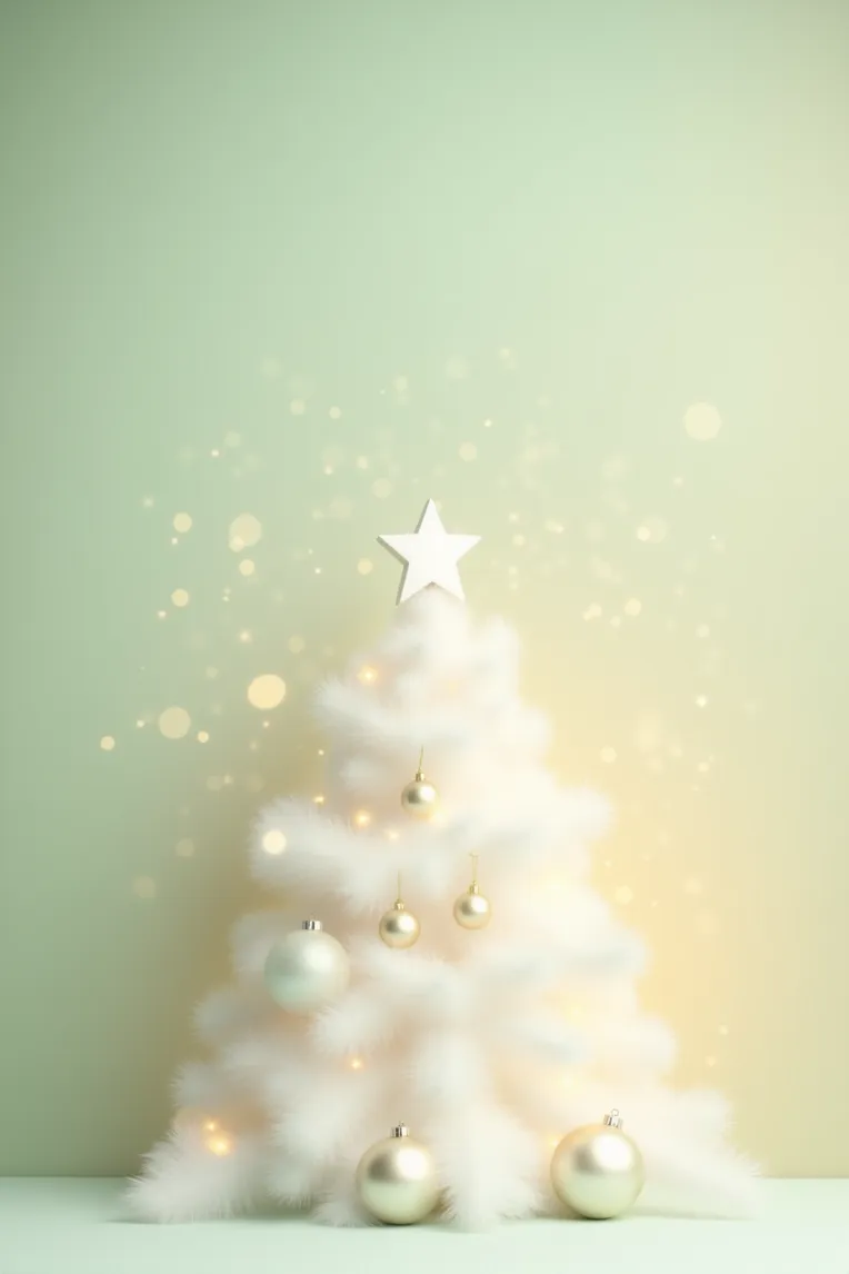 Background asset,Composition Control,Product,LoRA,FLUX.1