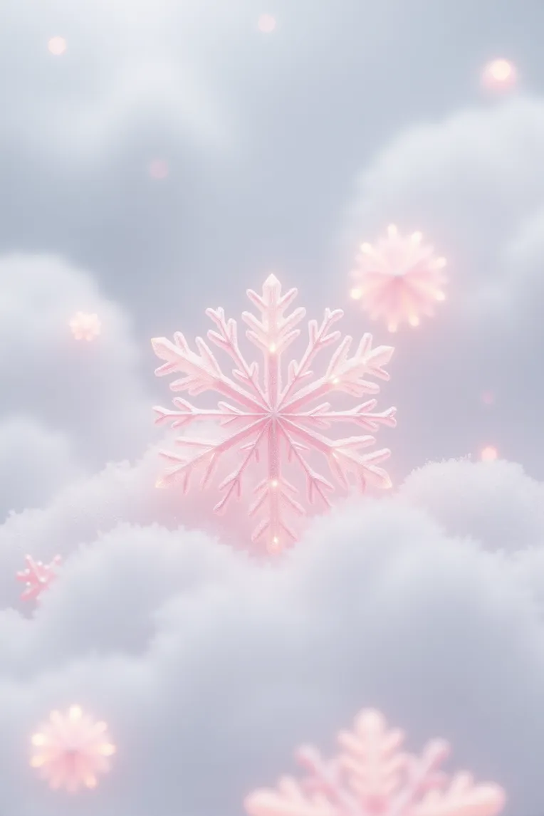 Background asset,Composition Control,Product,LoRA,FLUX.1