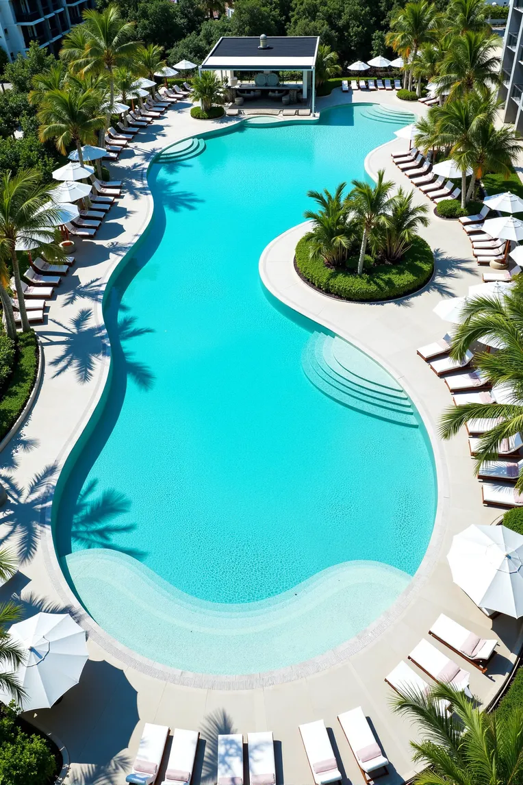 Interior Design,Space & Scene,Composition Control,LoRA,FLUX.1