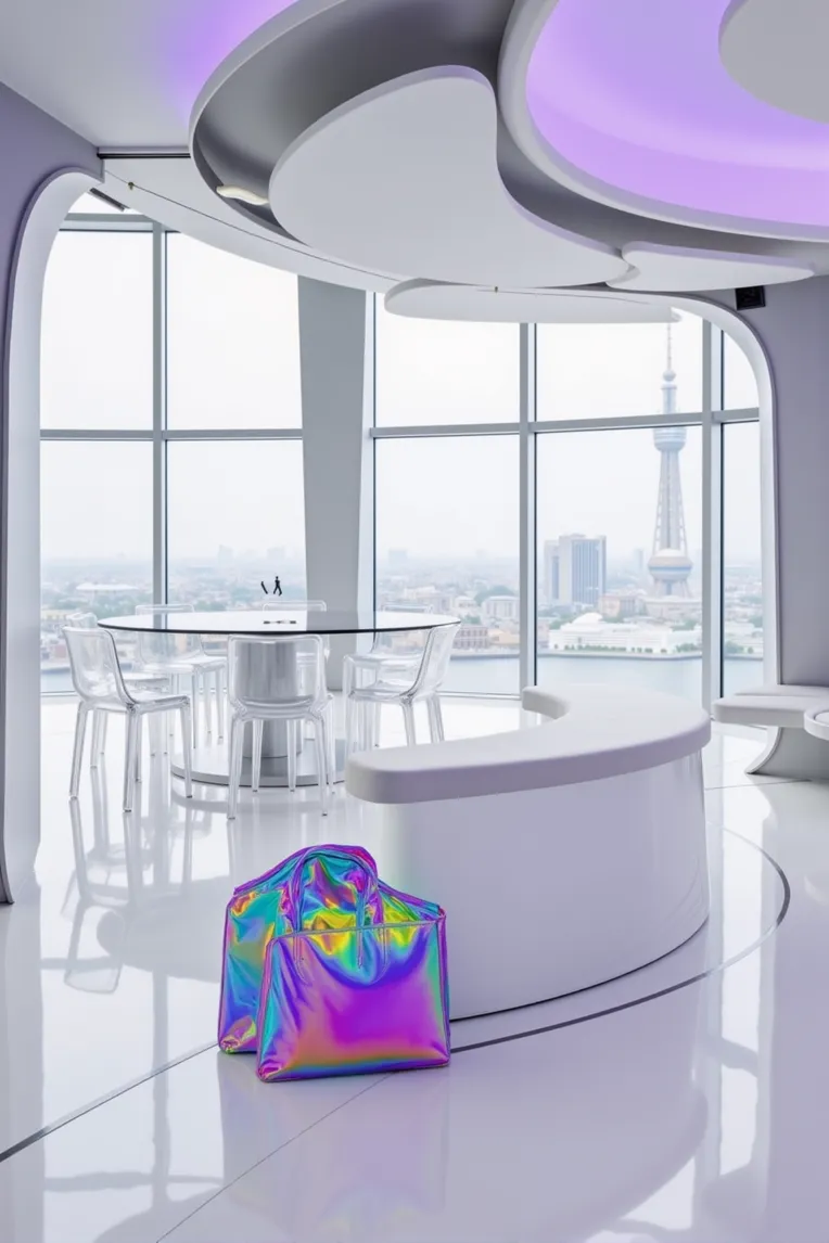 Interior Design,Space & Scene,Composition Control,LoRA,FLUX.1