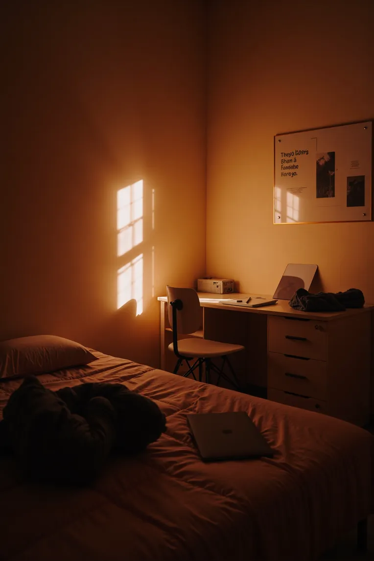 Interior Design,Space & Scene,Style Boost,LoRA,FLUX.1